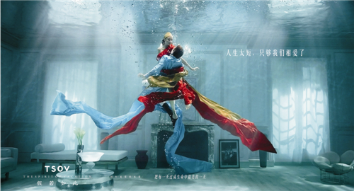 2016長城獎平面類-銅獎-每一天