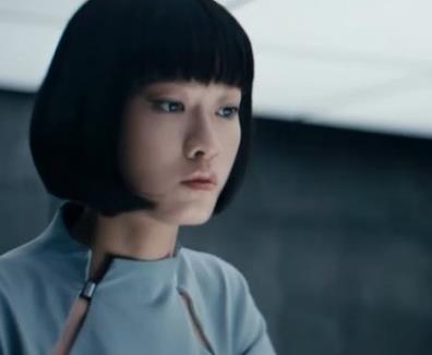 看什么好萊塢大片，還不如廣告片好看