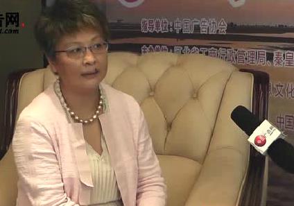 分眾首席戰略官陳巖:不破不立,規劃是戶外廣告發展的必經之路