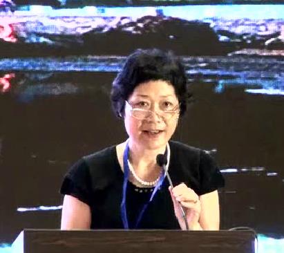 2017中國戶外廣告論壇