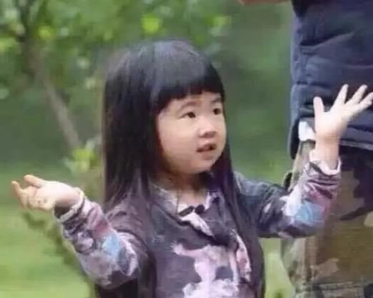 ?“方言梗”被品牌玩壞了