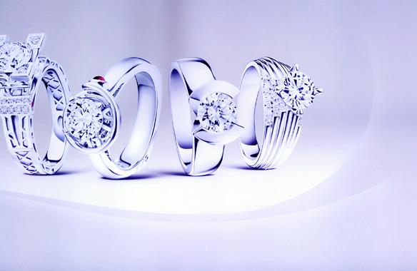 北京戶外廣告（2017-9-10）