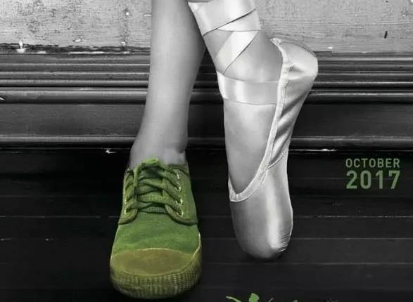 《芳華》撤檔，是一場營銷嗎？