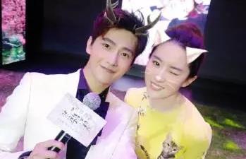 那些流量明星的電影都是如何做宣傳的？