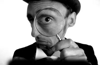 營銷+色,你會買單嗎?