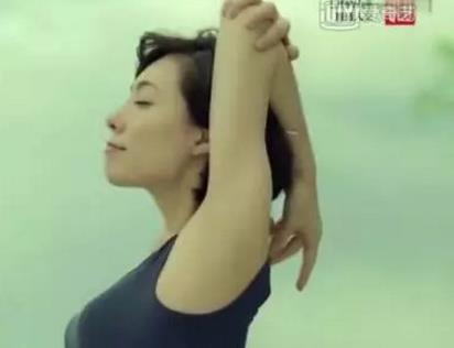 這才是消費(fèi)升級廣告營銷最正確姿勢