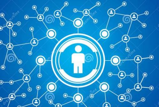 中國廣告代理新業務得分榜(2017年7月)