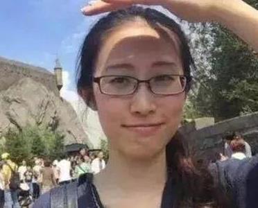 社會(huì)輿論能否替江歌討回公道?