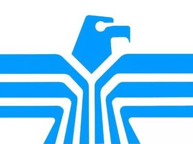 當“金花”凋零，新飛，你這次還能飛嗎？