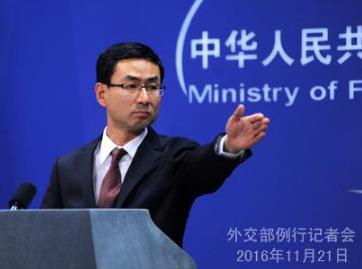 “限韓令”將解凍,你還會為歐巴們買單嗎?