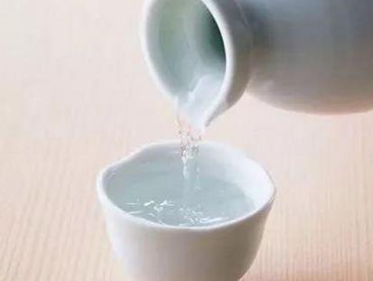 那些品牌酒是如何造出來的？