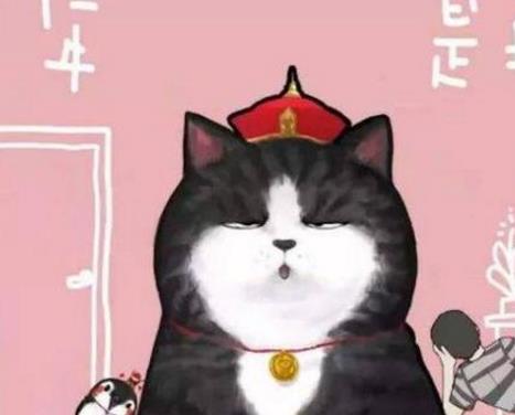 為什么現在的廣告都鐘情于動漫？