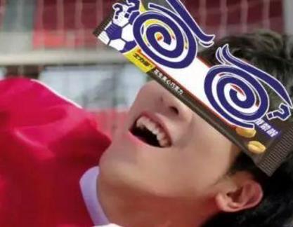 這些神包裝，讓消費者都不忍心拆了