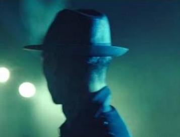 太奇葩？這些廣告消費(fèi)者強(qiáng)烈要求拍續(xù)集