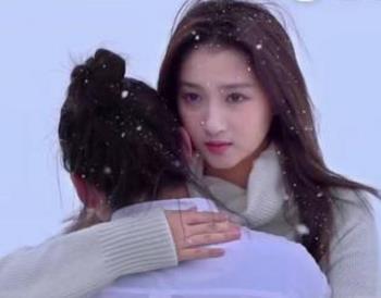 做愛誠可貴，防艾價更高