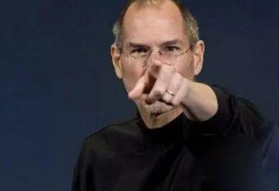 2017年最牛撕逼廣告出現，沒有之一