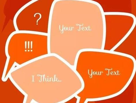 是廣告套路太深,還是你只能被套路?