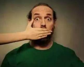 噓！不要告訴別人，我的文案是從電視劇學來的