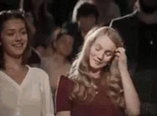 這可能是我今年冬天看到的最暖心的廣告了