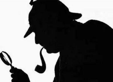 寒風(fēng)凜凜，先焐熱心再來看點(diǎn)廣告吧！