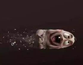 別當吃瓜群眾了!快去檢查你的廣告語有沒有“bug”!