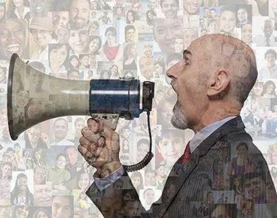 為什么“小鮮肉”營銷“橫行霸道”？