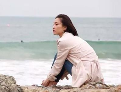 廣告一旦動了情，誰也逃不掉