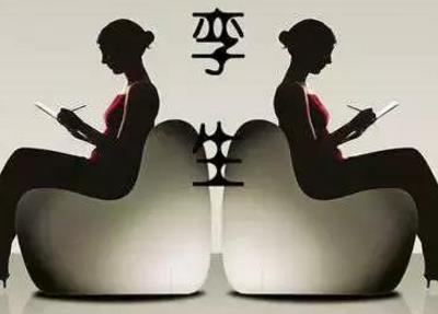 品牌該如何走出同質(zhì)化的‘圍城’？