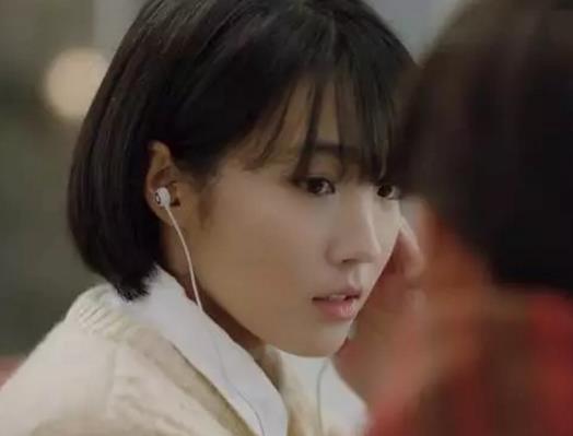 最想和別人分享的2017最美廣告大盤點