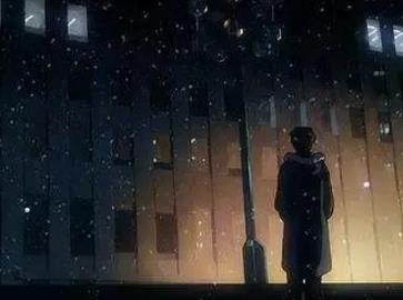 我有創(chuàng)意你很low,可我卻輸給了你