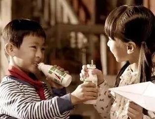 原來廣告是個“跟蹤狂”!