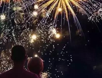 這些秘訣讓消費者元旦第一個注意到你