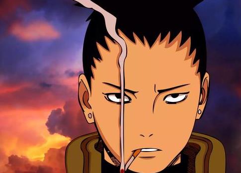 終于知道品牌們為啥請我當“代言人”了