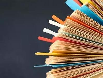 新媒體時代，目的地營銷能否創(chuàng)新格局？