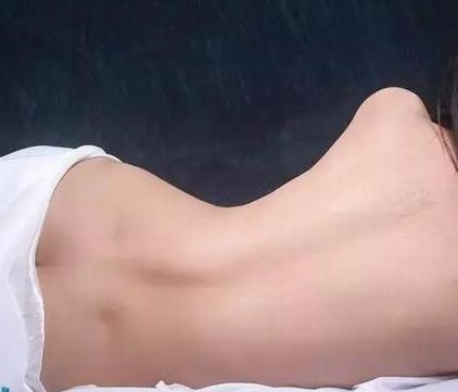 看安全套品牌爭霸戰