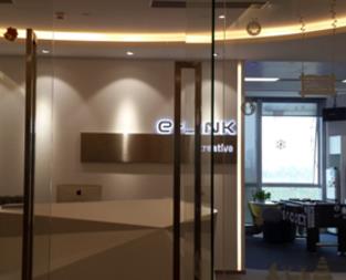 走近知名廣告公司：太平網聯