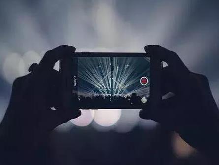 “絞殺戰”掀起，短視頻營銷究竟還能活多久？