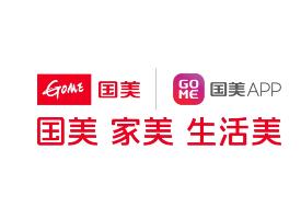 品牌宣傳片登錄央視 國(guó)美開(kāi)啟全新“家時(shí)代”