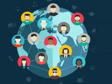 自媒體們注意啦!張小龍發布......