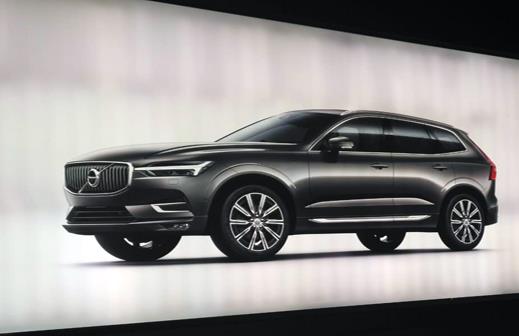 廣州機場戶外廣告(2018-1-15)