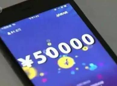 無答題不直播——這場新秀還能秀多久?