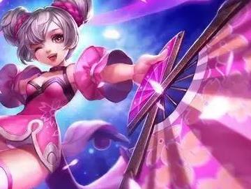 這些廣告正常人都不敢看