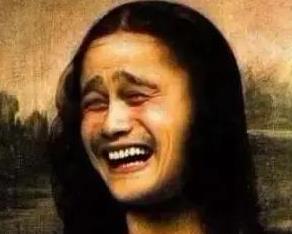 給你出難題的廣告,你會接受嗎?