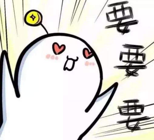 成功的美食廣告,僅僅是文案就能讓你口水飛流!