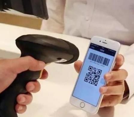 這些電影的臺詞居然比廣告還厲害