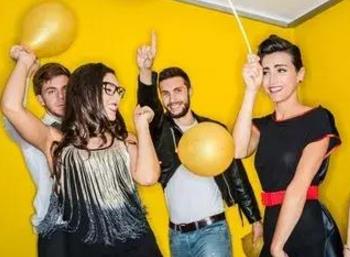 我媽工資比我還高?只因為這場KOL營銷!