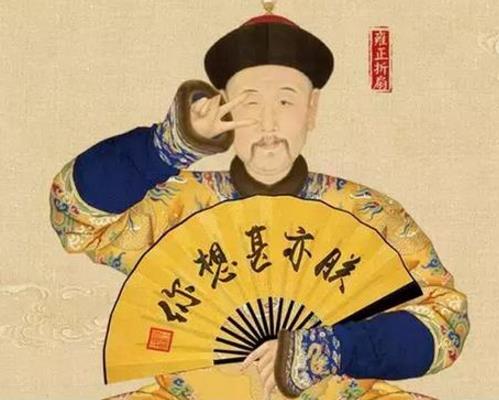 一本正經的文案要怎么吸引人？