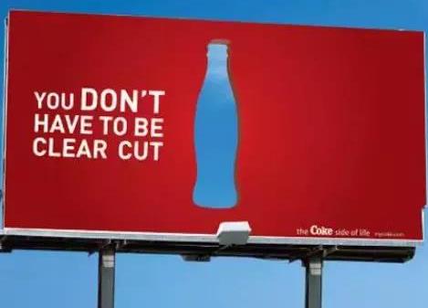 廣告界都在看：2017年戶外廣告總結