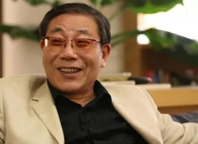 邵隆圖邵爺遠行！華文廣告失一泰斗！嗚呼哀哉