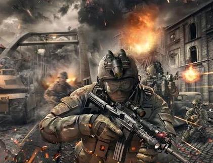 春節11天80億票房:最激烈的廣告火拼